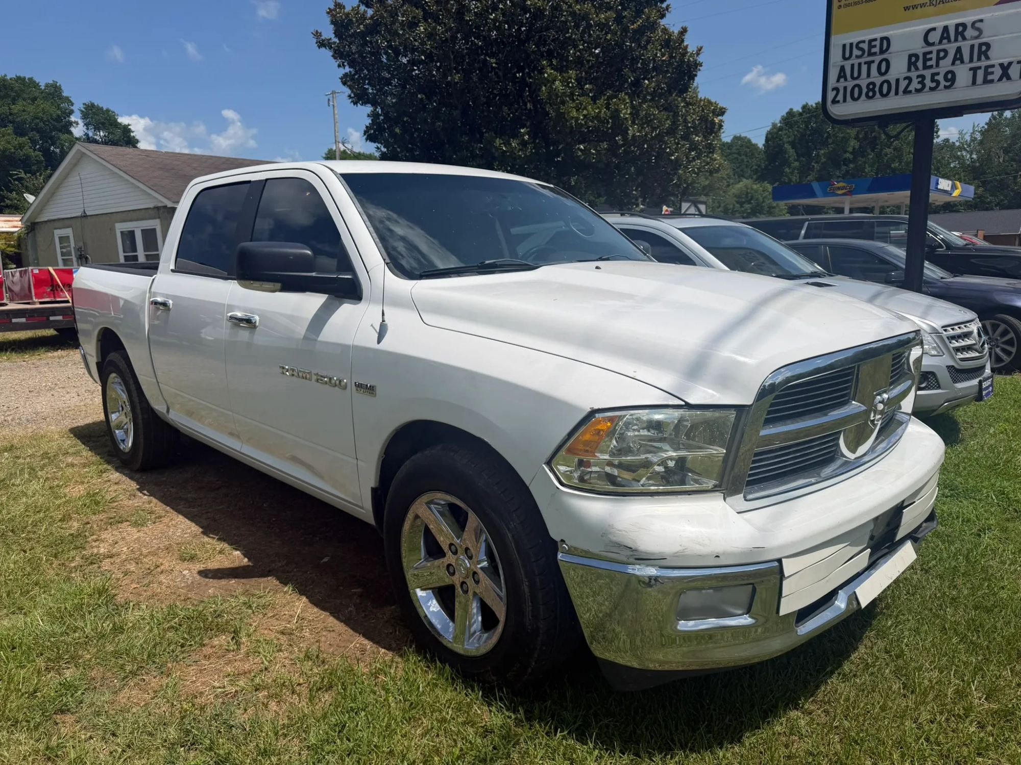 ram ram 1500 pickup 2012 1C6RD6LTXCS216412 image ram ram 1500 pickup 2012 1C6RD6LTXCS216412 image